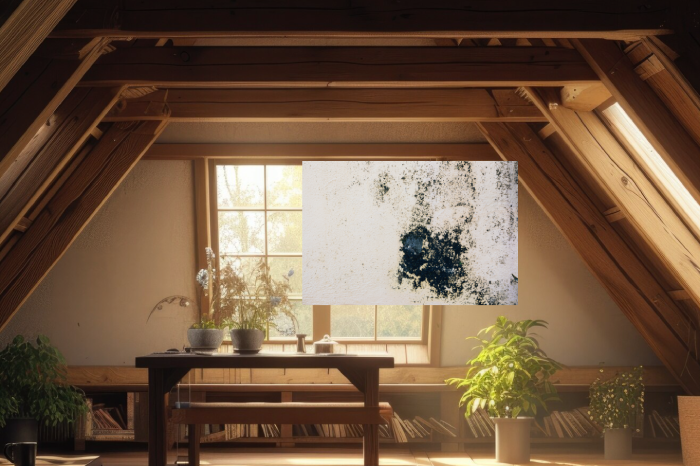 cleaning service