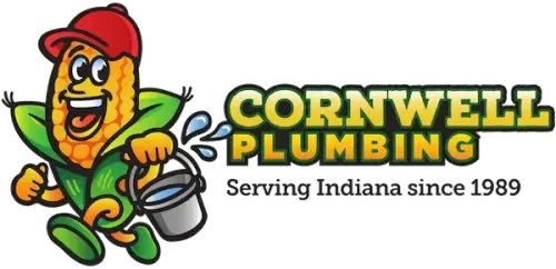 Cornwell Plumbing