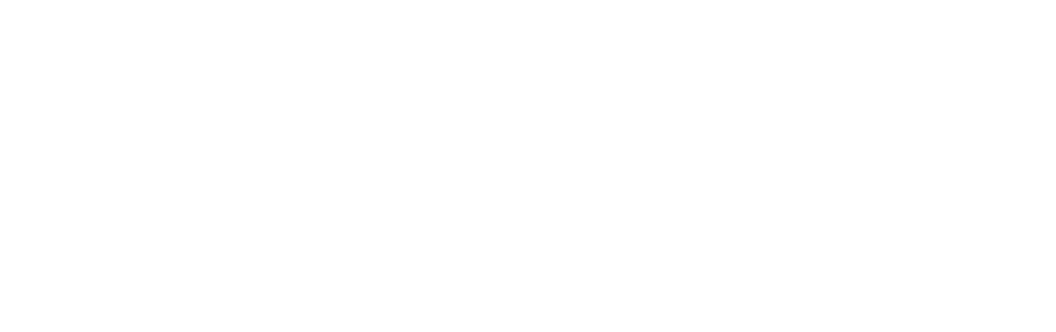 Body Builders Auto logo