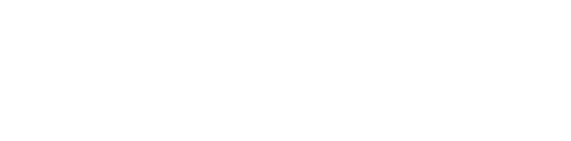 rivian collision center logo