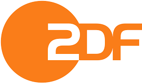 Ephicient logo