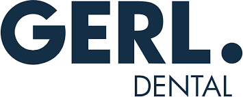 The Paak logo