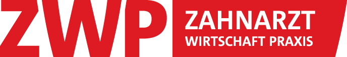 Toogether logo