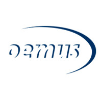 Toogether logo