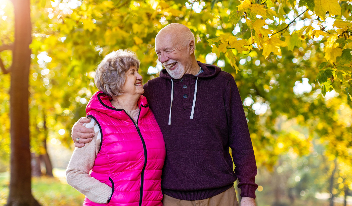 Independent Living, Explained: What It Is (and What It Isn’t)