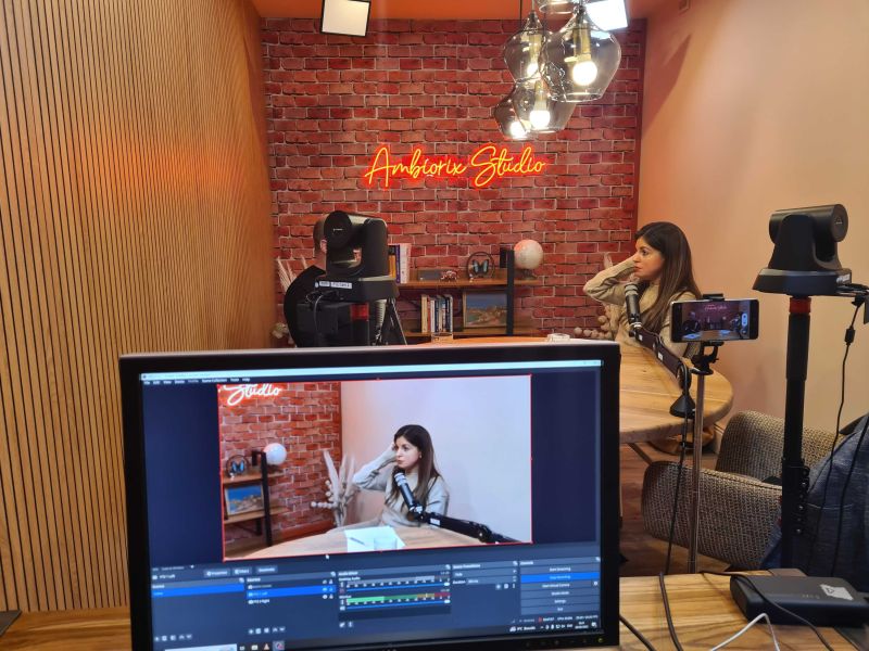 Image preview