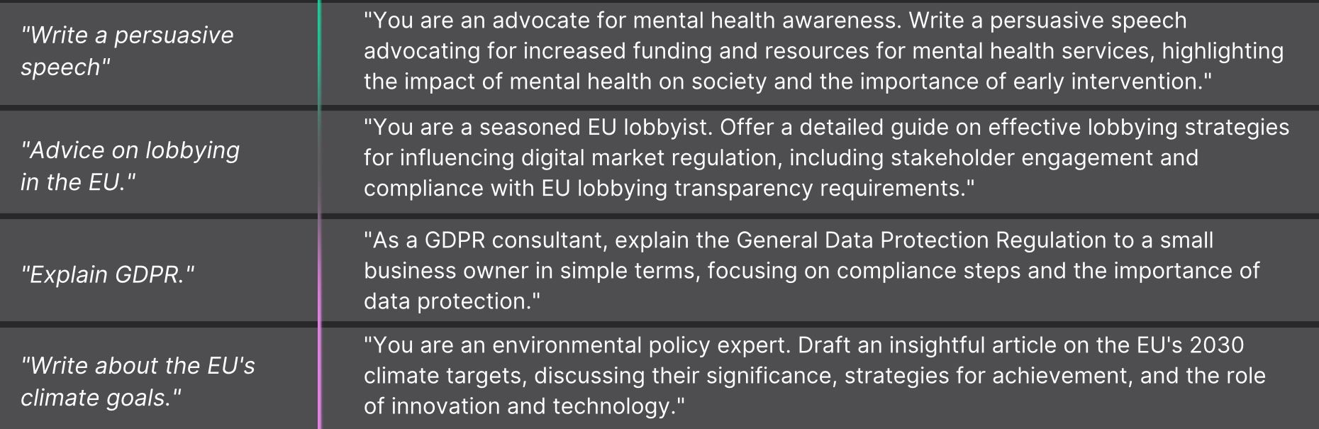 No alternative text description for this image