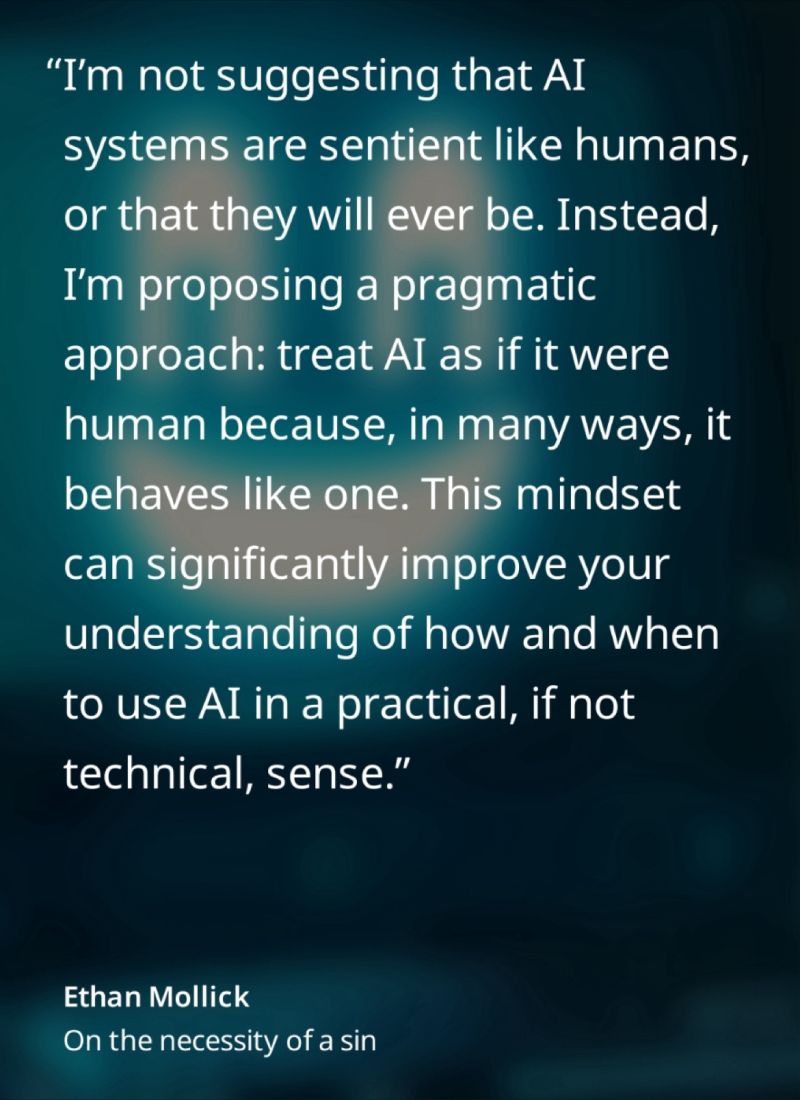 graphical user interface, text, chat or text message