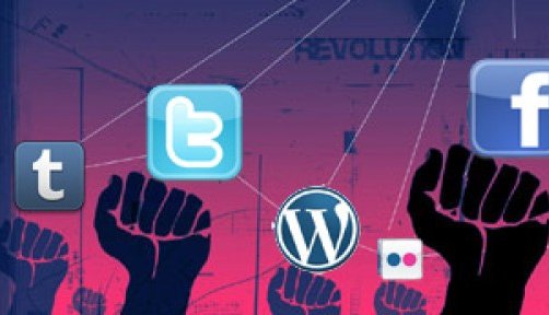 The Rise of Digital Advocacy in the EU