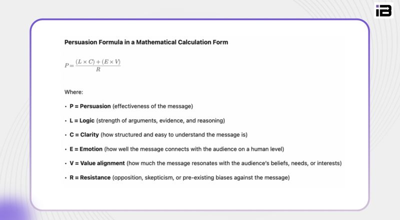 graphical user interface, text, application, email