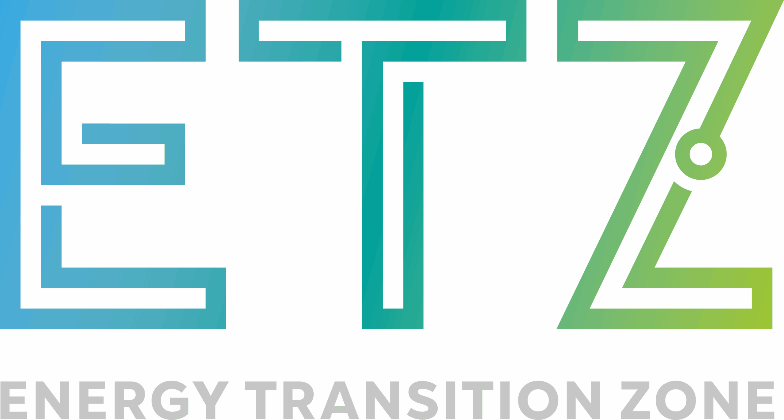 Energy Transition Zone