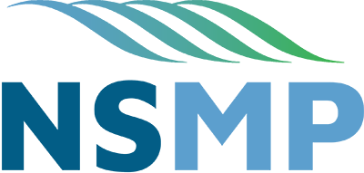North Sea Midstream Partners
