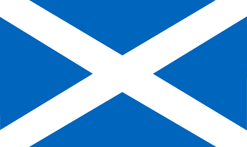 Scottish Government