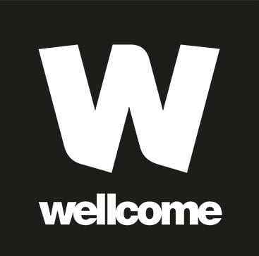 Wellcome