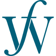 The Wood Foundation