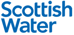 Scottish Water