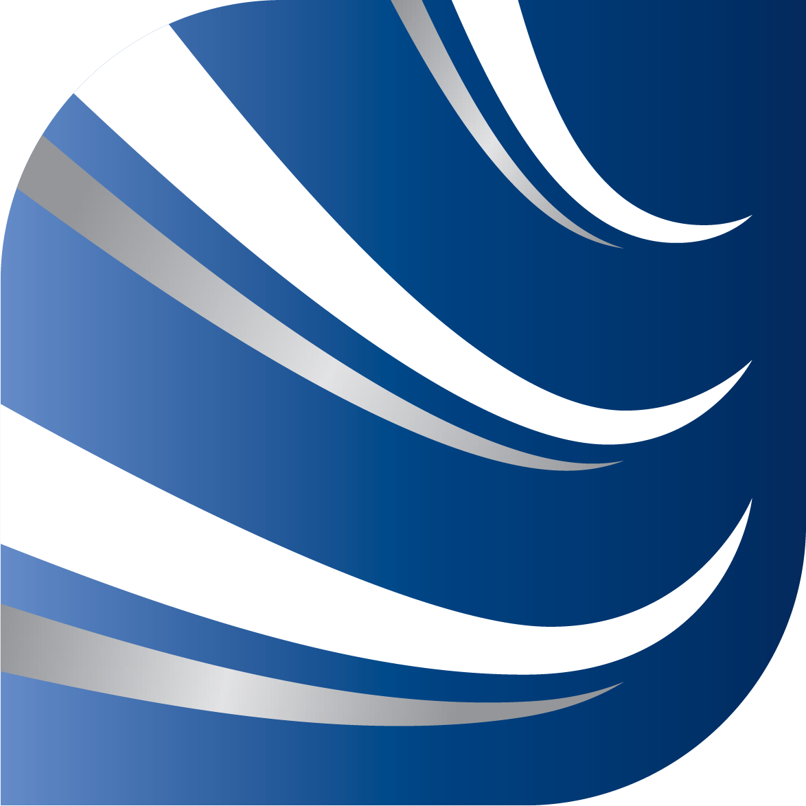 SSEN Transmission