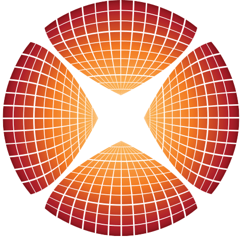 Sonnedix