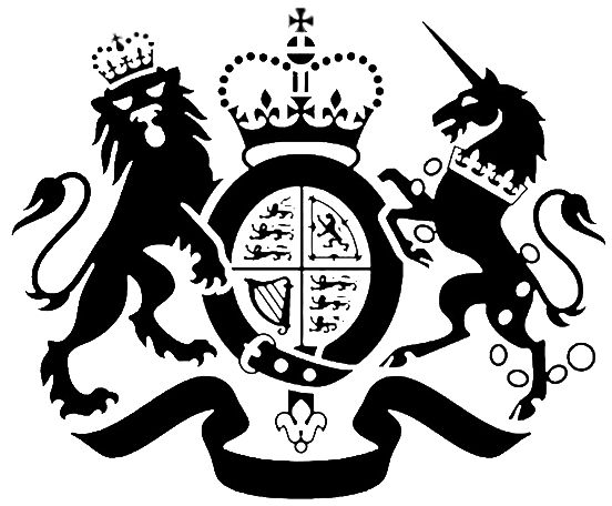 Department for Business, Energy & Industrial Strategy