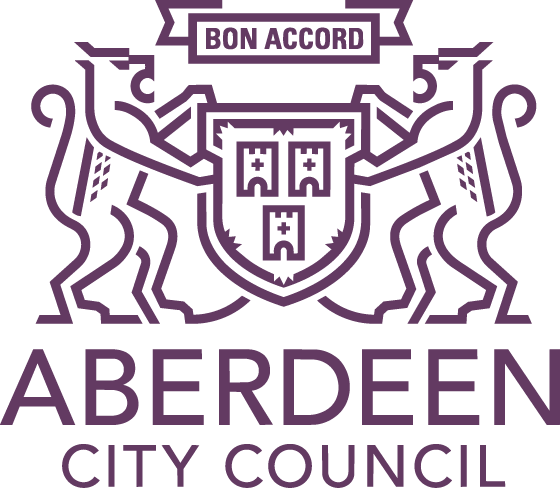 Aberdeen City Council
