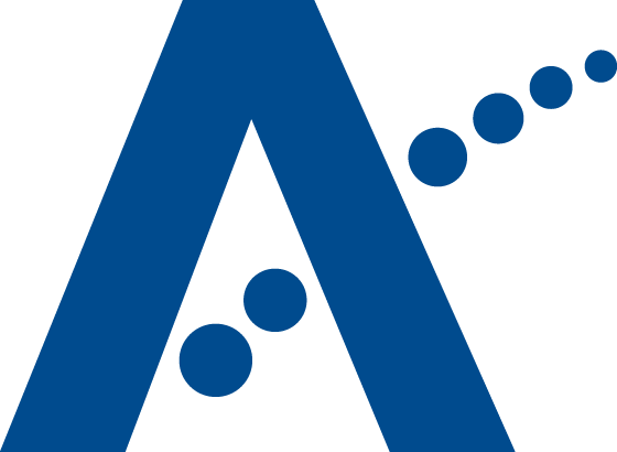 Aberdeenshire Council