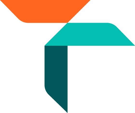TAQA