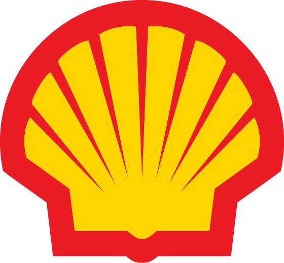 Shell UK