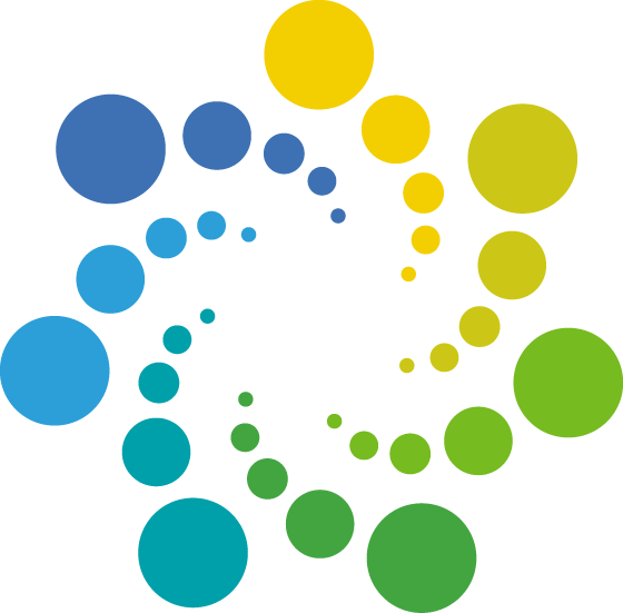 Association for Science and Discovery Centres