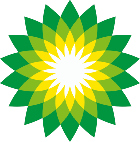 BP