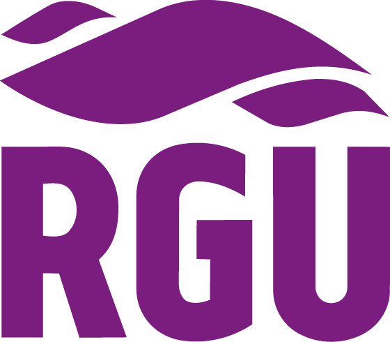 Robert Gordon University