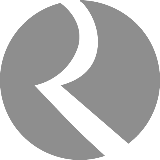 Robertson Group