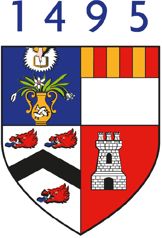 University of Aberdeen