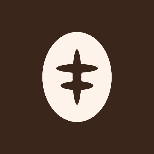 Wamiri