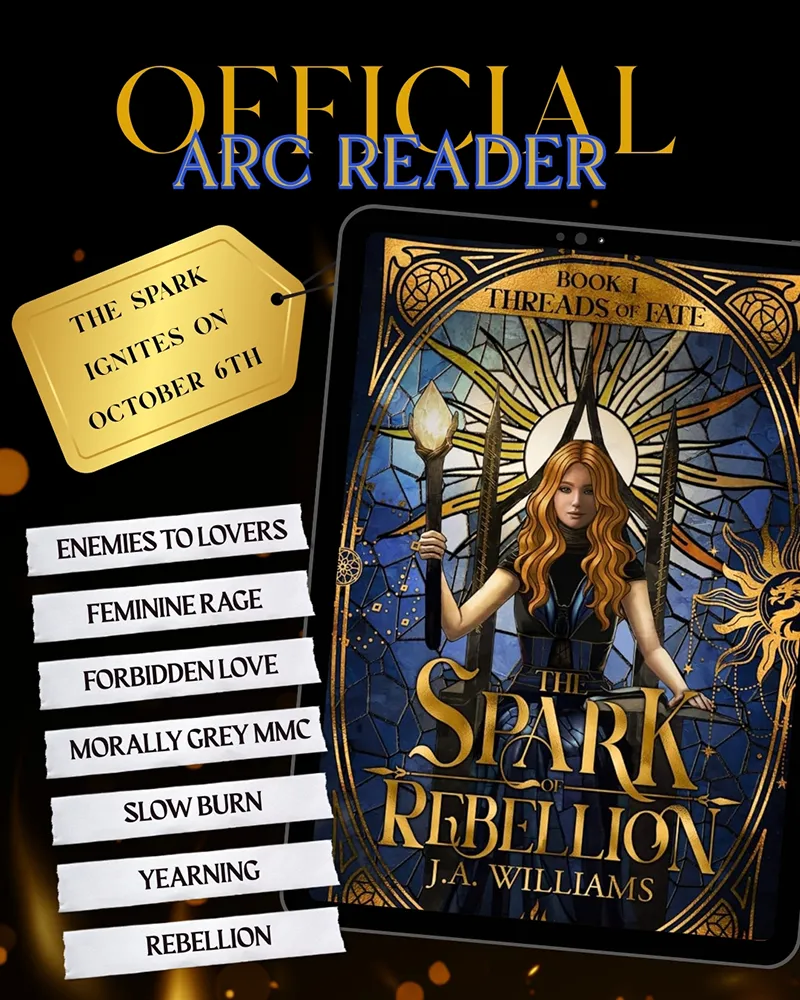 Graphic presenting the eBook