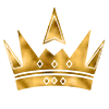 Crown icon