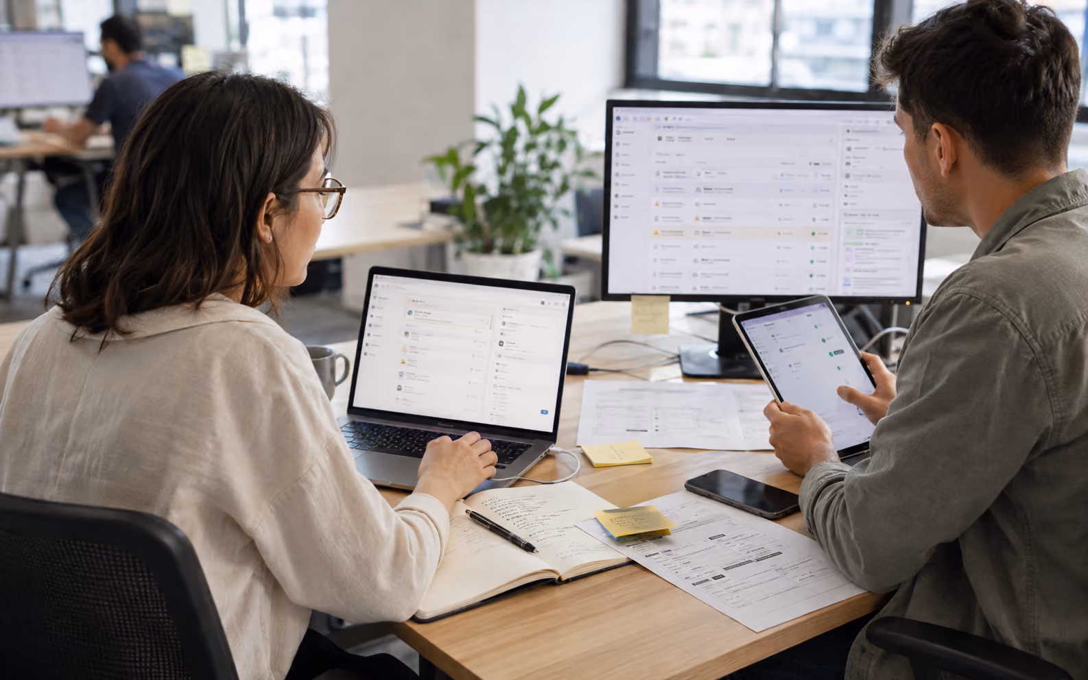 Why Most AI Projects Die After the Demo