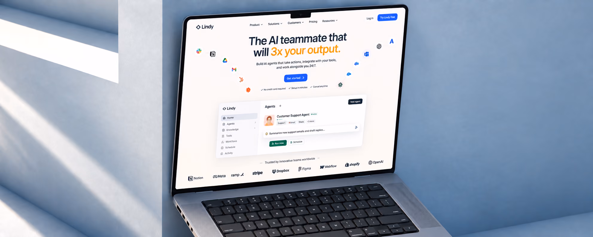 CacheAssist