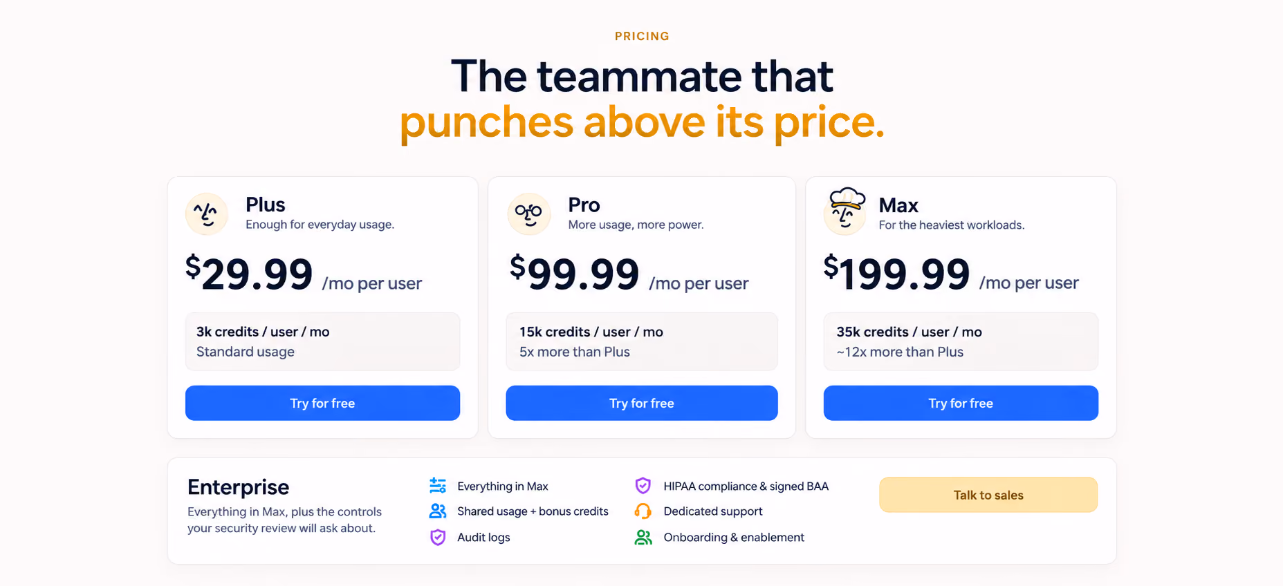 CacheAssist