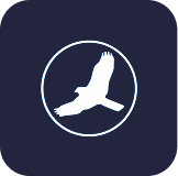 Hawksoft logo