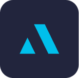 Applied Epic logo
