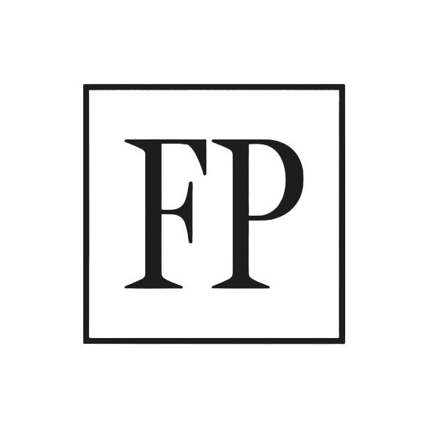 Financial Post