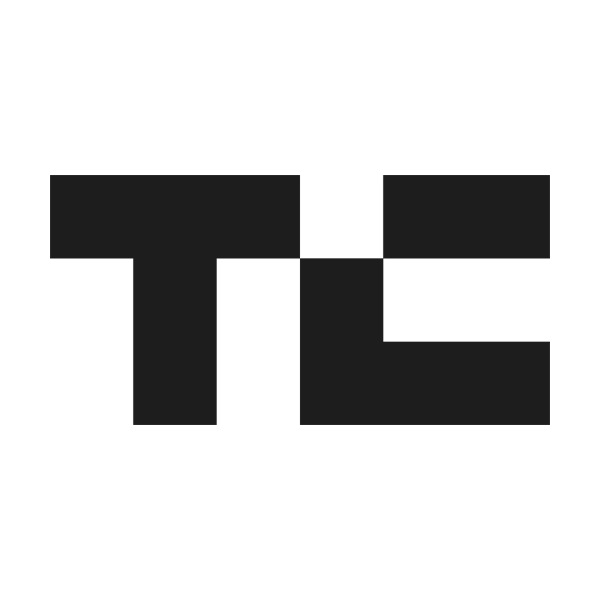 TechCrunch