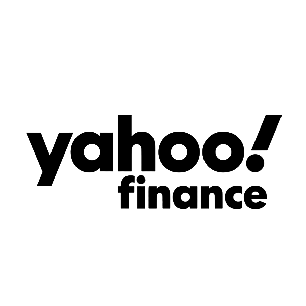 Yahoo Finance