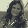 Portrét: Simona Kvardová Chmelíková.