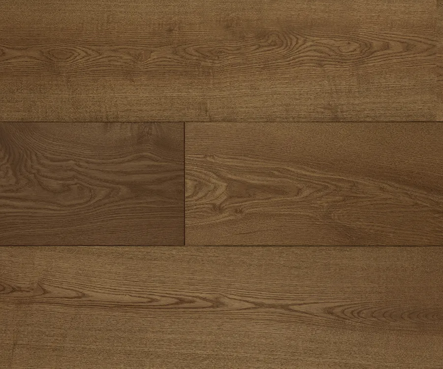 Palladio Castel French White Oak swatch.