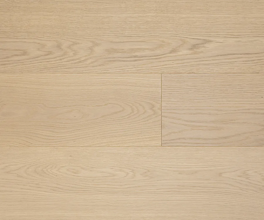 Palladio Empire French White Oak swatch.