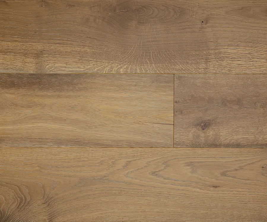 Palladio Nantucket French White Oak swatch.