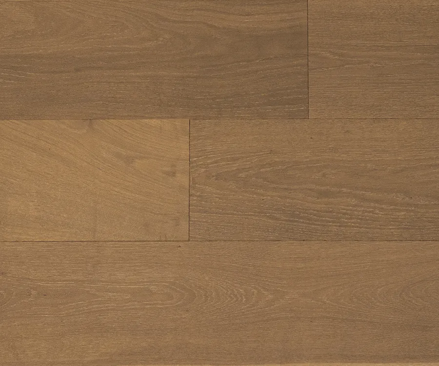 Symphony Allegro French White Oak swatch.
