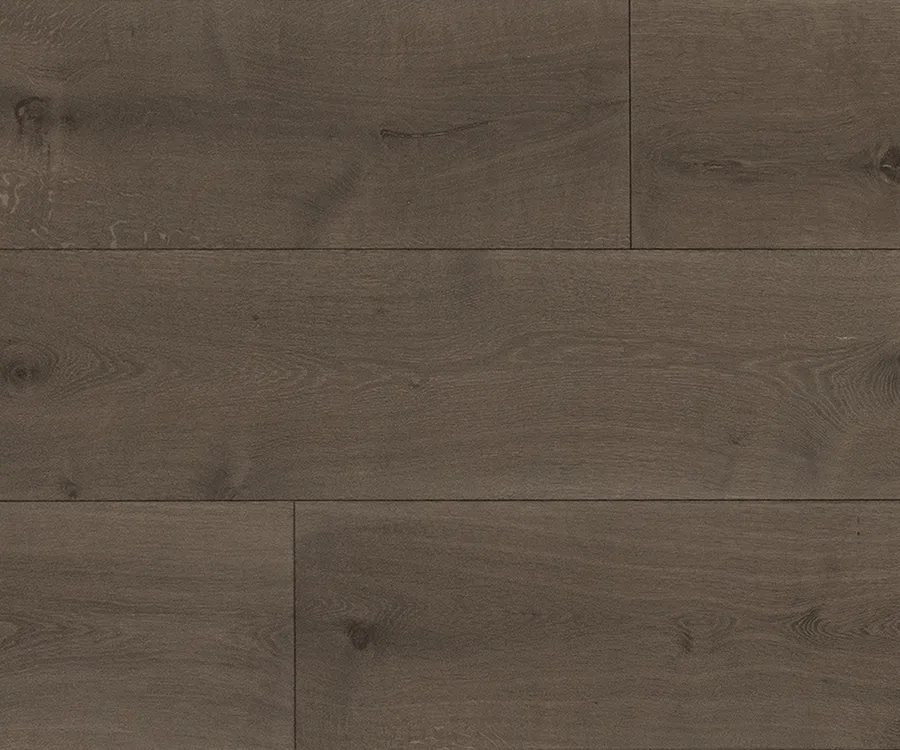 Symphony Baroque French White Oak swatch.