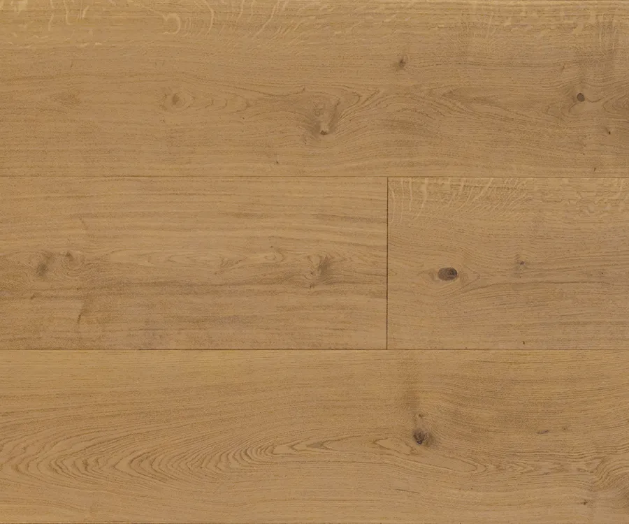 Symphony Legato French White Oak swatch.